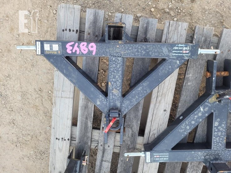 wolverine-toh-26-01c-3-point-hitch-image-1