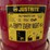 just-rite-oily-waste-can-image-7