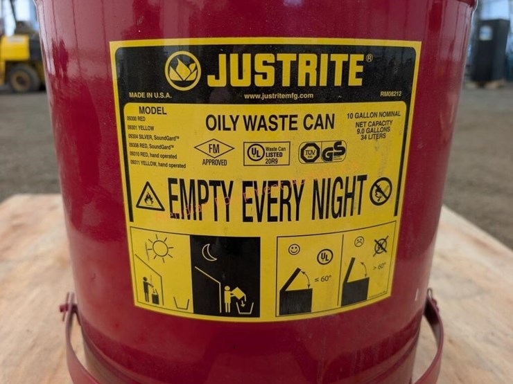 just-rite-oily-waste-can-image-7
