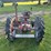 gibson-aeh-garden-tractor-image-4