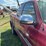 2000-toyota-tundra-image-5