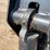bradco-611-image-9