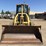 1998-deere-410e-image-6