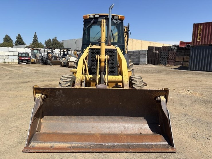 1998-deere-410e-image-6