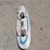 snowboard,-waterski,-&-hammock-image-8