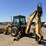 1998-deere-410e-image-4