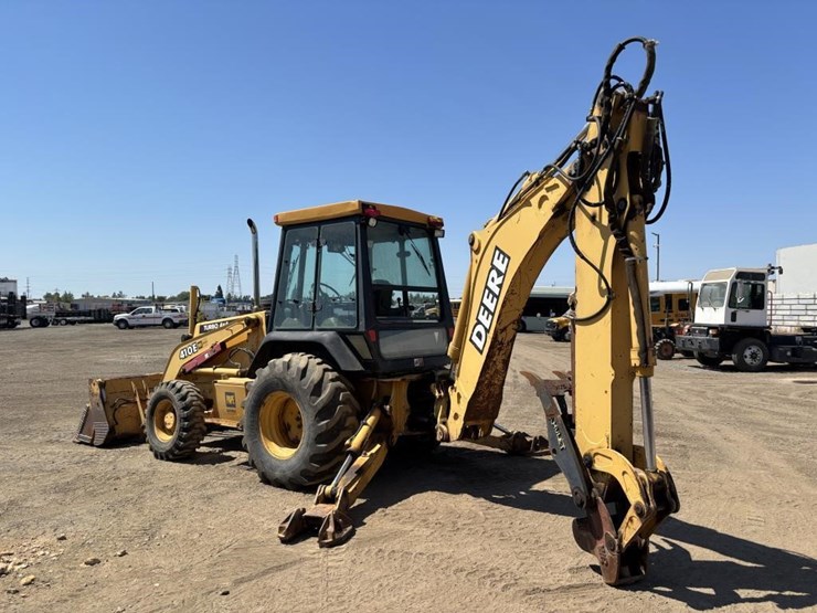 1998-deere-410e-image-4