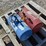 2--air-tanks-image-7