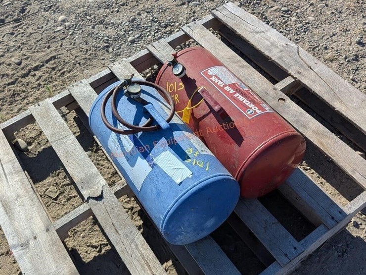 2--air-tanks-image-7