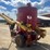 new-holland-352-image-3