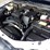 2006-chevrolet-colorado-image-10