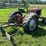 brockway-tractor-image-5