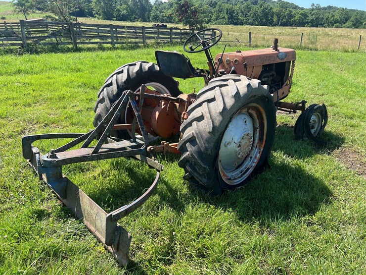 brockway-tractor-image-5