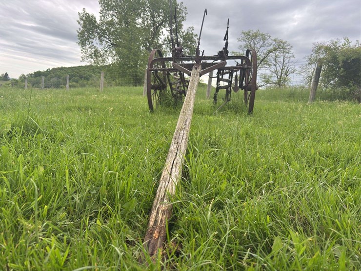 horse-drawn-cultivator-image-7