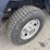 2017-ford-f350-image-18