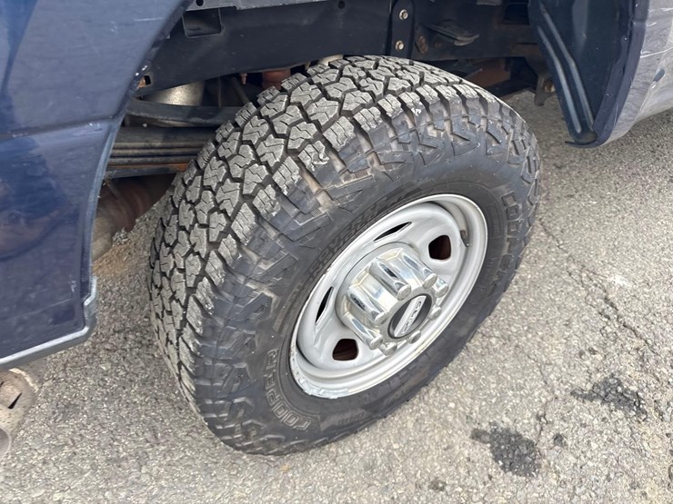 2017-ford-f350-image-18
