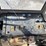 1991-deere-670b-image-41