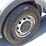 2017-ford-transit-image-13