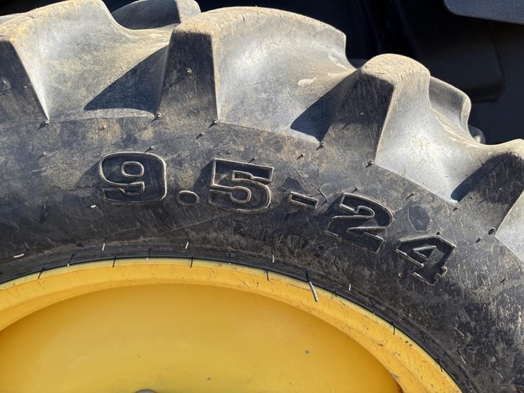 2020-bomag-bw124pdh-image-15