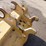 john-deere-30-image-5