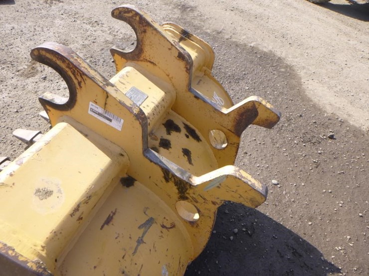 john-deere-30-image-5