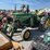 john-deere-4020-image-1