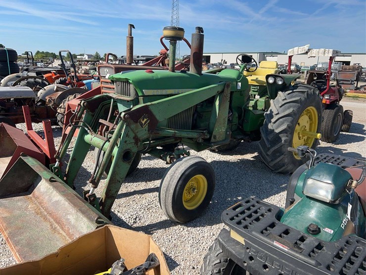 john-deere-4020-image-1