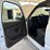 2006-chevrolet-silverado-1500-image-21