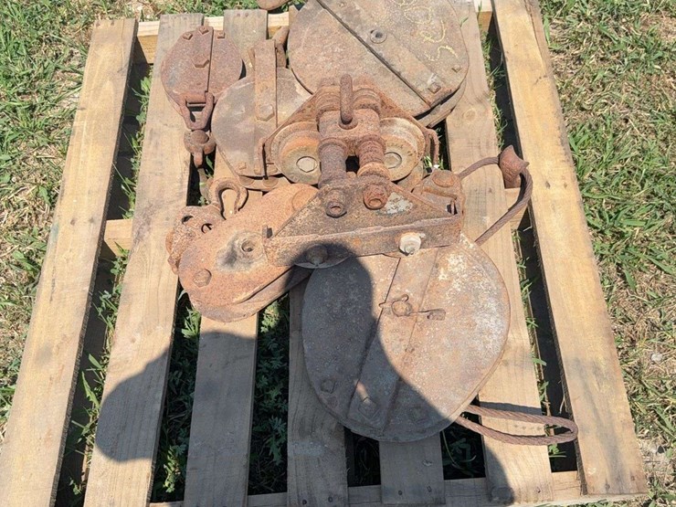 7-pulleys-various-sizes-image-2