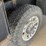 2014-ford-f250-image-8
