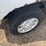 2006-ford-e350-xlt-image-11