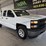 2014-chevrolet-silverado-1500-image-2