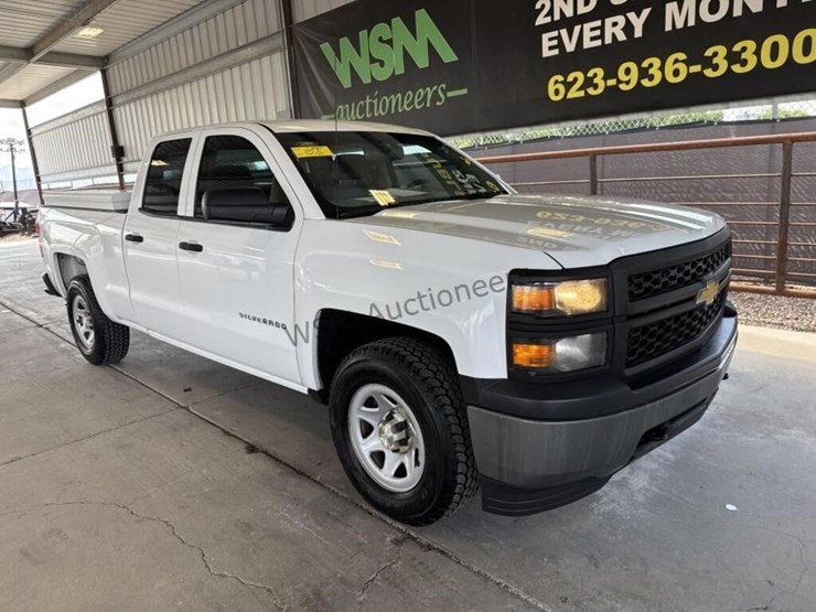 2014-chevrolet-silverado-1500-image-2