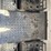 2021-bobcat-s740-image-30