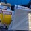 assorted-sand-paper-&-supplies-image-3
