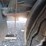 2002-utility-van-image-32