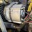 2005-deere-755c-image-54