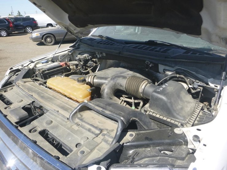2016-ford-f150-image-14