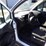 2017-ford-transit-connect-image-5