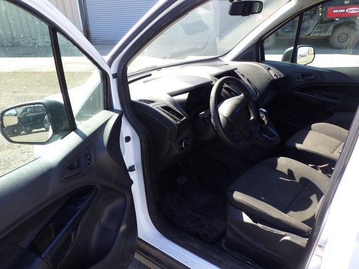 2017-ford-transit-connect-image-5