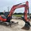 2019-kubota-kx080-image-7