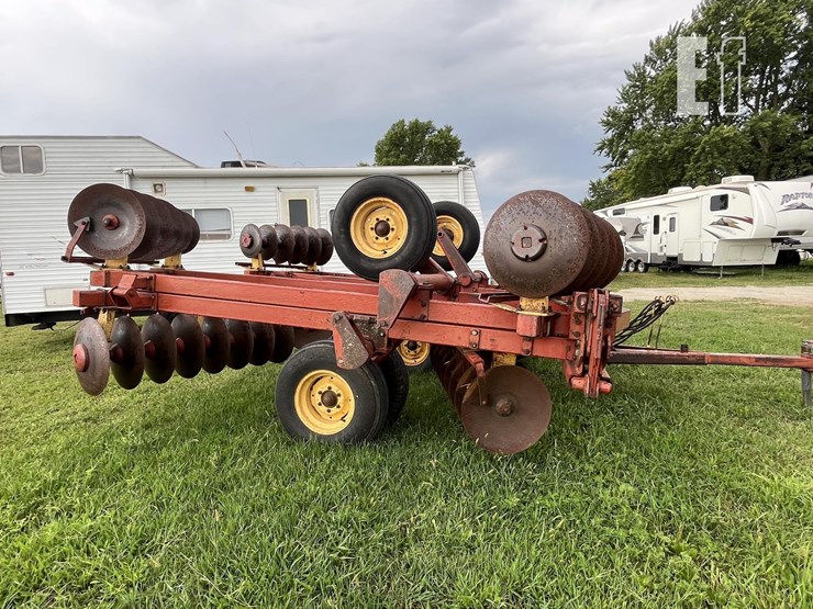 kewanee-1020-image-10