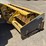 2018-deere-210l-image-19