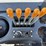 2018-deere-210l-image-38