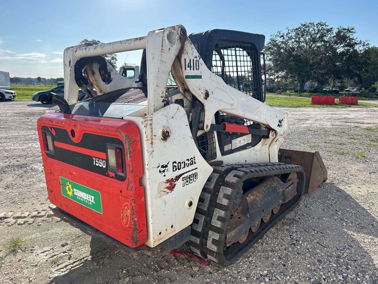 2019-bobcat-t590-image-3