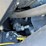 2020-bomag-bw124pdh-image-36