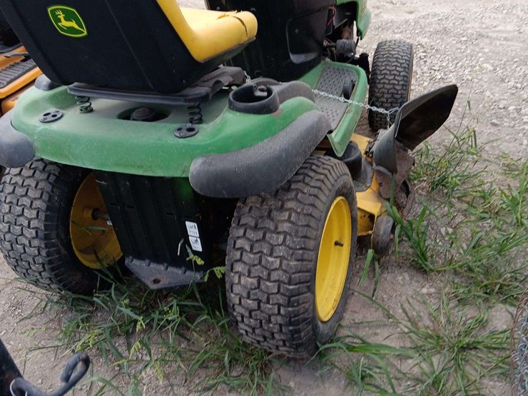 john-deere-145-image-3