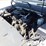 2013-chevrolet-1500-image-8