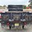 2009-gmc-topkick-image-5