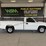 2003-chevrolet-silverado-1500-image-1